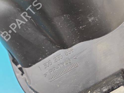 Left headlight VW GOLF V (1K1) | BP38651096C28 - Image 12