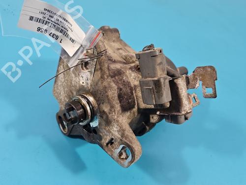 Used Ignition distributor Ignition distributor 39382066 39382066