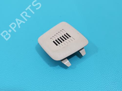 Modulo elettronico Modulo elettronico 38140542 38140542
