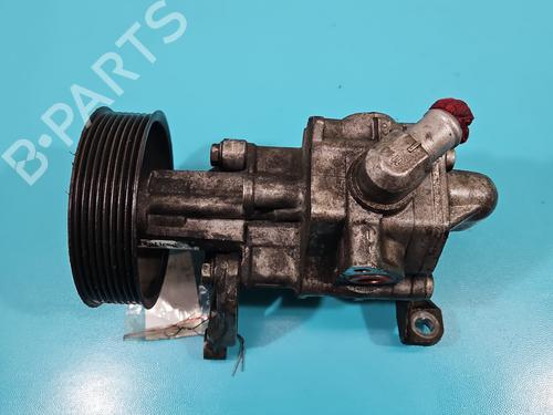 Steering pump BMW X5 (E70) xDrive 35 i | BP37810749M99 - Image 6