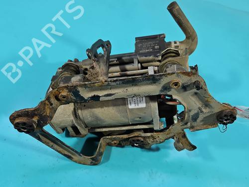 Suspension compressor BMW 5 Touring (G31) 520 d | BP38045174M103 - Image 3