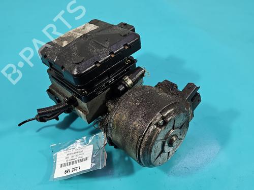 Used Suspension compressor Suspension compressor 38045173 38045173