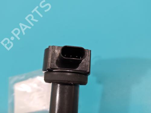 Ignition coil JEEP COMPASS (MK49) 2.4 4x4 | BP38116409M94 - Image 4
