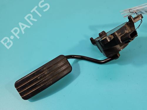 Used Pedal Pedal 37857610 37857610