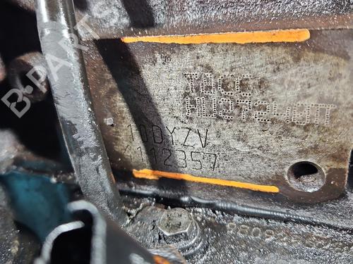Engine FORD MONDEO V Turnier (CF) | BP37990565M1 - Image 9