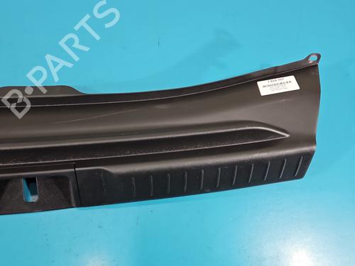 Other SUZUKI VITARA (LY) 1.6 (APK 416) | BP39143261O1 - Image 2