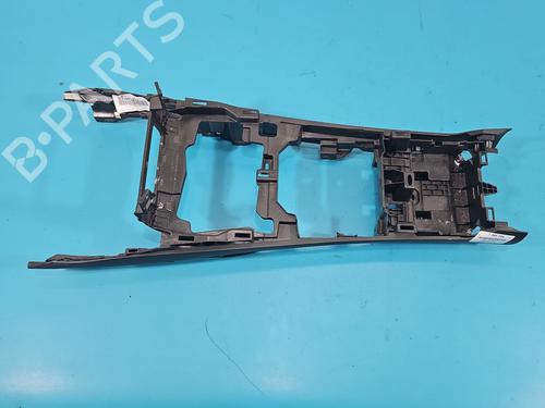 other-peugeot-508-ii-fb_-fh_-f3_-2018-37827591 main image