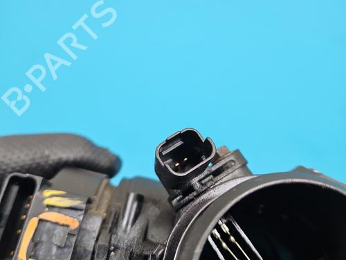 Throttle body CITROËN BERLINGO Box Body/MPV (B9) 1.6 HDi 90 16V | BP37822579M82  - Image 7