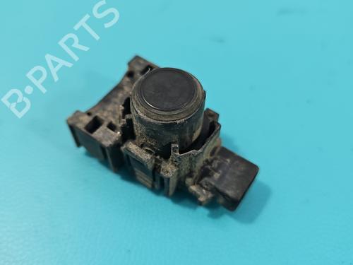 Used Electronic sensor Electronic sensor 38119752 38119752