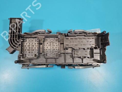 Fuse box FIAT FREEMONT (345_) 2.0 JTD 4x4 | BP38149076E1 - Image 4
