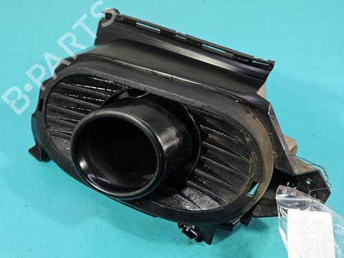 Used Exhaust system Exhaust system 37836335 37836335