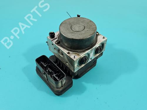 Used ABS pump ABS pump 37821170 37821170