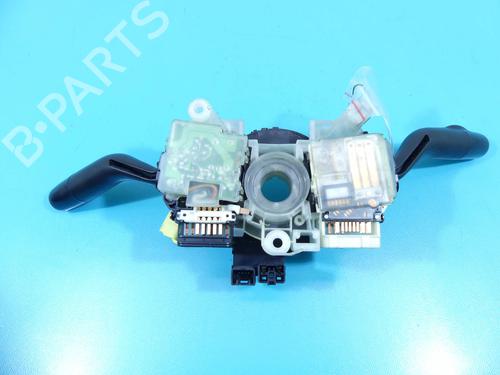 Steering column stalk MAZDA PREMACY (CP) | BP37892915I23 - Image 4