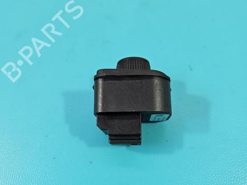 Mando SEAT ATECA (KH7, KHP) | BP37857784I30 - Image 3