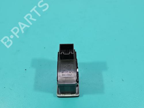 Switch SEAT ATECA (KH7, KHP) | BP37858301I30 - Image 5