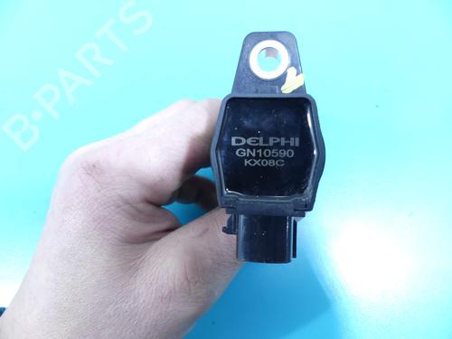 Ignition coil HYUNDAI i30 (GD) 1.4 | BP37807121M94 - Image 7