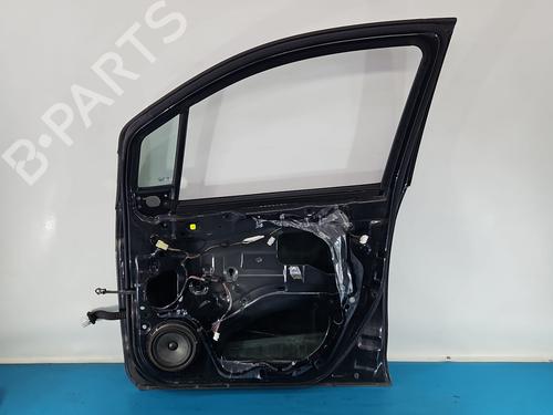 Dør højre fortil SUZUKI SPLASH (EX) 1.3 CDTI (A5B413D) | BP38147047C3 - Image 13