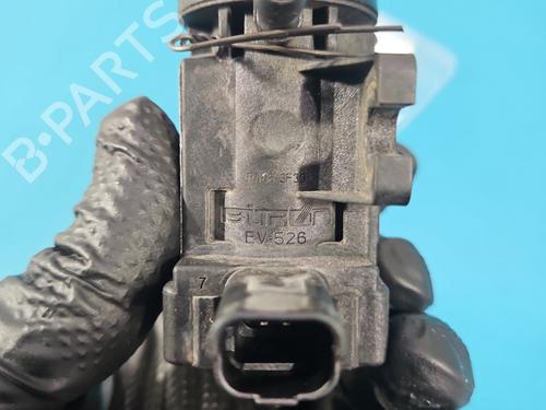 Electronic sensor FORD TRANSIT COURIER B460 Box Body/MPV | BP39930844M84 - Image 6