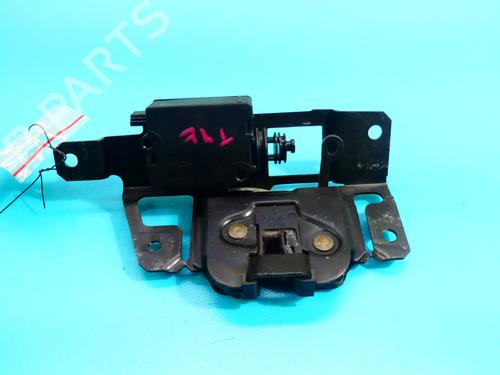 tailgate-lock-bmw-x3-e83-2003-2004-2005-2006-2007-2008-2009-2010-2011-37891644 main image