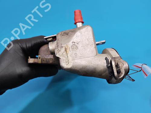 Egr MERCEDES-BENZ VITO Van (W447) | BP38048919M69 - Image 16