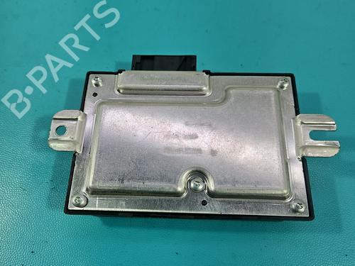 Engine control unit (ECU) BMW 5 Touring (G31) 520 d | BP37854429M57  - Image 9
