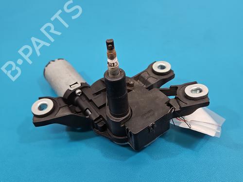 Used Rear wiper motor Rear wiper motor 37849226 37849226