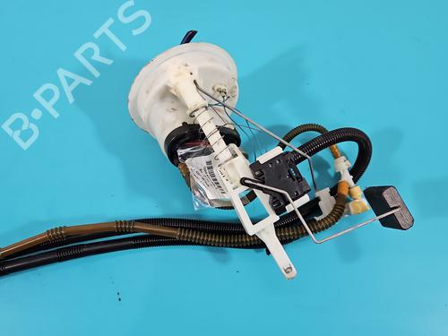 Electronic sensor BMW 1 (E87) 116 i | BP38116308M84 - Image 2