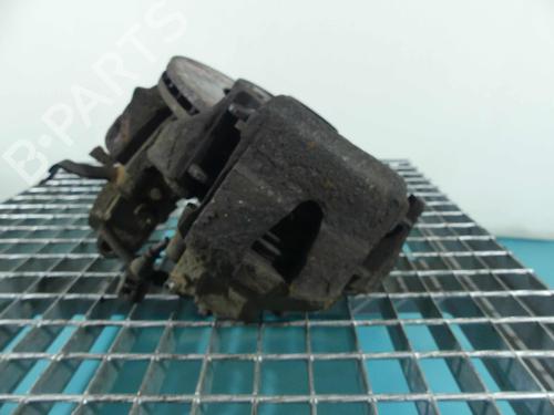 left-front-brake-caliper-skoda-fabia-ii-combi-545-2007-2008-2009-2010-2011-2012-2013-2014-37807881 main image