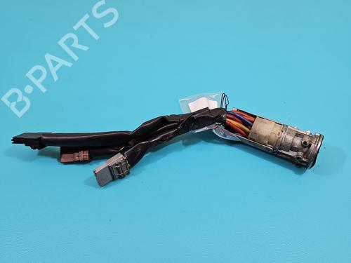Ignition barrel AIXAM A.721 0.4 D | BP38137730M48 - Image 5