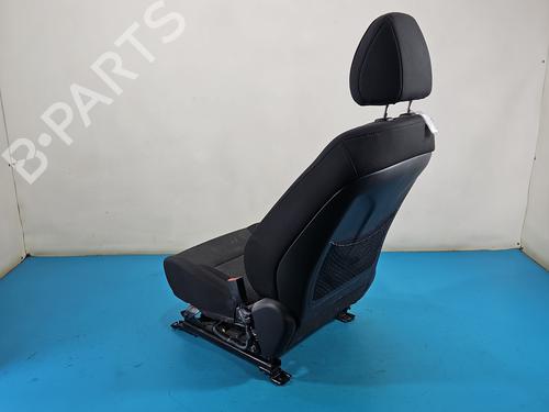 Right front seat HYUNDAI i40 I (VF) | BP37855605C16 - Image 6