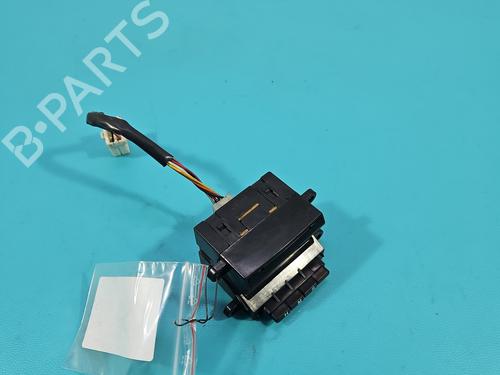 Used Display monitor Display monitor 37818164 37818164