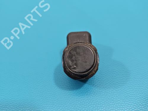 Electronic sensor FORD S-MAX (WA6) | BP37822773M84 - Image 2