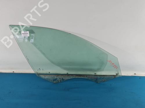 front-right-door-window-bmw-5-g30-f90-2016-37828414 main image