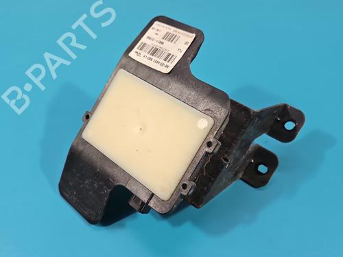 Used Electronic module Electronic module HYUNDAI TUCSON (TL, TLE) 1.7 CRDi (141 hp) 40038297 40038297