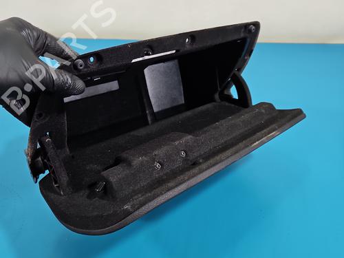 Cup/Object holder BMW X3 (F25) xDrive 28 i | BP37859025I37 - Image 2