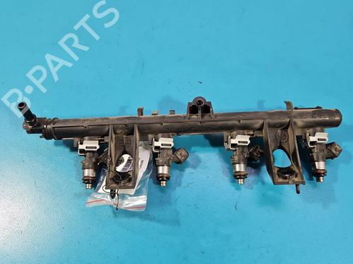Injector DACIA LOGAN II 1.2 | BP40006499M100 - Image 2