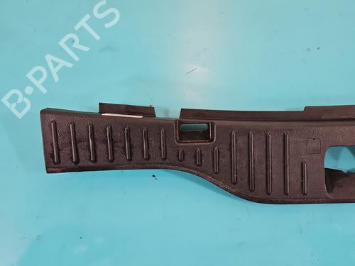 Other FORD S-MAX (WA6) | BP37812762O1 - Image 2