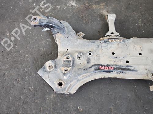 Subframe HYUNDAI i20 II (GB, IB) 1.2 | BP37820085M9 - Image 3
