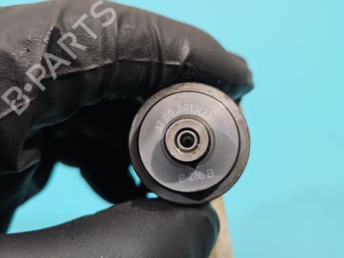 Electronic sensor BMW X1 (E84) xDrive 18 d | BP38142943M84 - Image 5