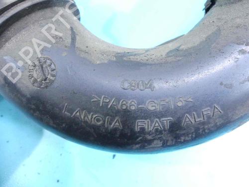 Pipe LANCIA DELTA III (844_) 1.9 D Multijet (844.AXE1A) | BP37890347M125 - Image 9