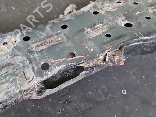 Other HYUNDAI i30 (PDE, PD, PDEN) 1.5 | BP38115530O1 - Image 8