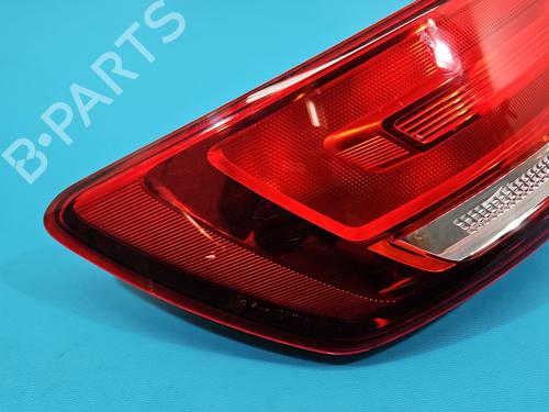 Left taillight AUDI A4 B9 (8W2, 8WC) 2.0 TFSI | BP37856153C34 - Image 5