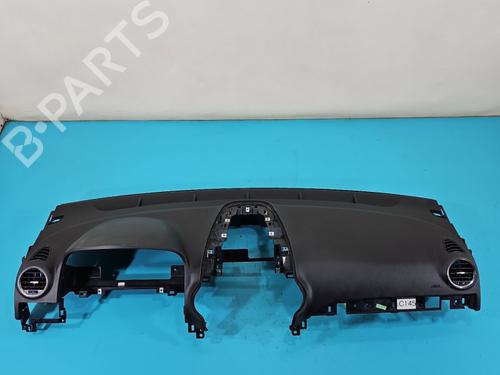dashboard-opel-antara-a-l07-2006-2007-2008-2009-2010-2011-2012-2013-2014-2015-2016-2017-38128812 main image