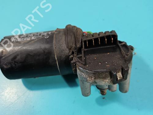 Front wiper motor AUDI A4 B5 (8D2) | BP37848978M29 - Image 6