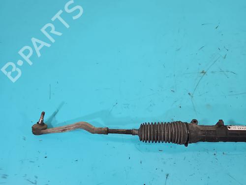 Steering rack DACIA LOGAN MCV (KS_) 1.5 dCi (KS0W) | BP38135811M22 - Image 3