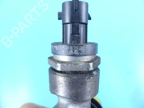 Injection rail INFINITI FX 30d AWD | BP37804036M98  - Image 8