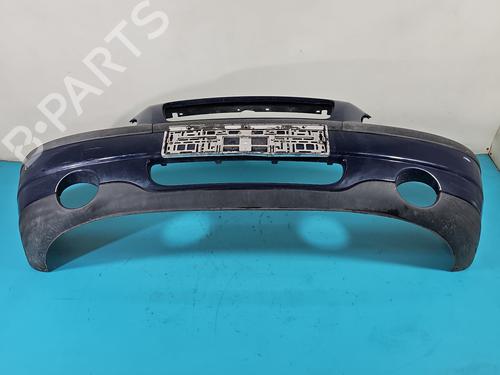 Used Front bumper Front bumper 38118529 38118529