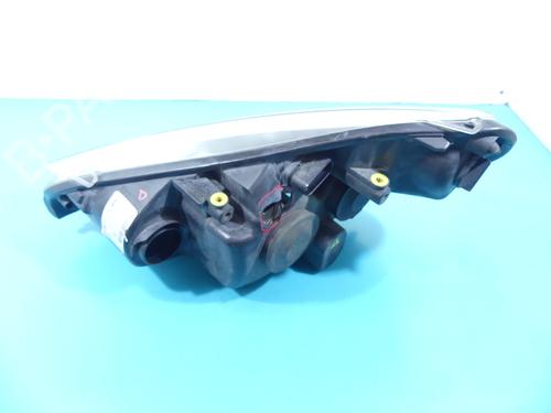 Right headlight FORD S-MAX (WA6) | BP37802820C29 - Image 3