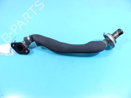 Pipe LAND ROVER DISCOVERY SPORT (L550) | BP37886906M125 - Image 2