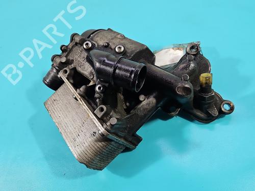 Støtte RENAULT KOLEOS I (HY_) 2.0 dCi 4x4 (HY0B) | BP37851480C155 - Image 4